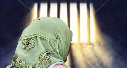 Une fille tue son père en plein sommeil à Médéa