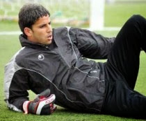 USMA : Haddad «Zemmamouche est sous contrat, qu’il honore ses engagements»