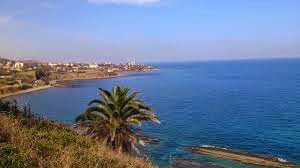 Vacances d’été 2014 du côté de Boumerdès : «Dellys, la bien-nommée»