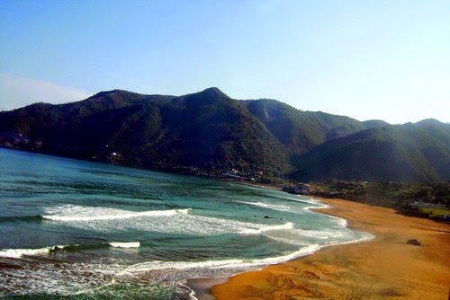 Vacances d’été : Jijel, destination préférée des Algériens en été
