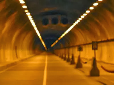 Viaduc transrhummel de constantine Acte 2 : mise en service ou bradage de la sécurité