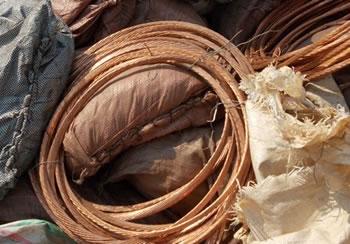 Vol de câbles à Tizi Ouzou, Le raccordement à l&rsquo;internet retardé