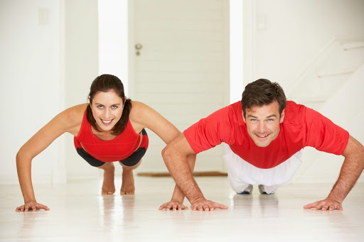 Vrai /faux : Savez-vous tout sur les muscles ?