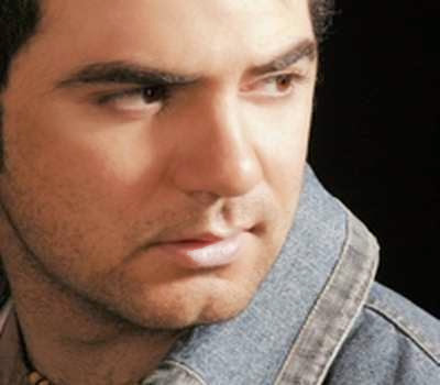 Wael Djessar au festival de Djemila : « L’Algérie, un exemple à suivre »