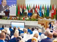 Zerrouk Sekhali (chef de cabinet DGSN) : “La recrudescence du crime organisé nous oblige à employer les grands moyens”