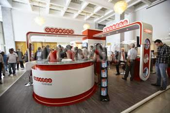 11E MED IT : Ooredoo démocratise le Web pour les PME