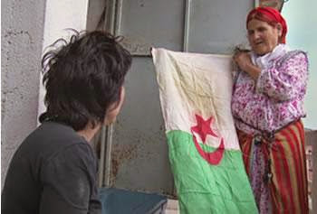 12es rencontres cinématographiques de béjaïa : Levez le voile!