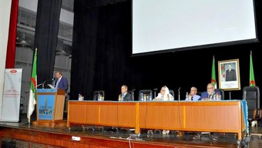 15.000 places pédagogiques et 20.000 lits renforceront le secteur de l&rsquo;enseignement supérieur à Oran