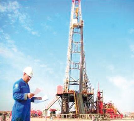 20 mois après l’attaque de tiguentourine : Le retour prudent de Statoil en Algérie