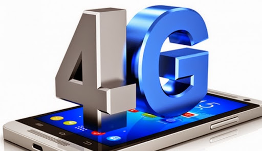 250 millions d&rsquo;abonnés en 4G dans le monde, Les Etats-Unis détiennent la palme d’Or