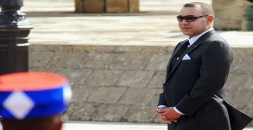 3 ans de prison pour un Marocain se faisant passer pour Mohammed 6