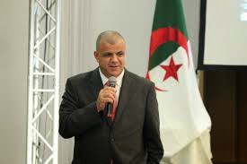 30-05, le numéro vert de l’ANEM pour les demandeurs d’emploi