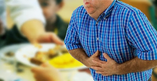 40 personnes victimes d&rsquo;une intoxication alimentaire à Mascara