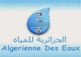 7 milliards de dinars pour équiper des unités de l’Algérienne des Eaux