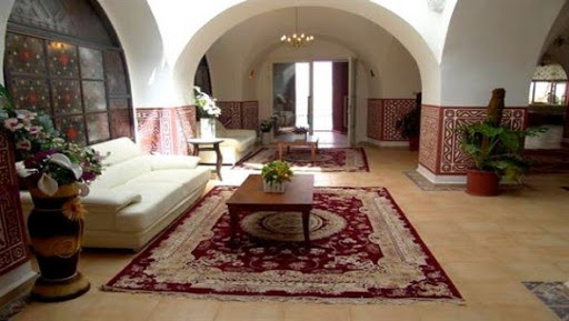 793 projets d’infrastructure hôtelière approuvés (ministre)