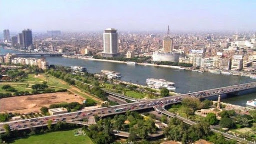 94e session des ministres arabes des finances et de l&rsquo;économie : plusieurs points à l&rsquo;ordre du jour