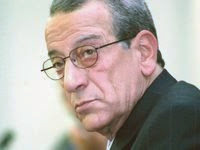 À la mémoire de Mohamed Salah MENTOURI : Cérémonie de recueillement vendredi 5 septembre