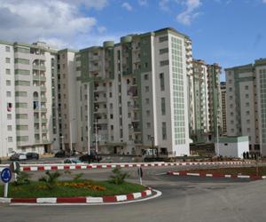 AADL 2: remise de 30.000 ordres de versements à fin septembre