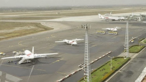 Accidents d&rsquo;avions d&rsquo;Air Algérie: le ministère des Transports ouvre une enquête exhaustive et détaillée