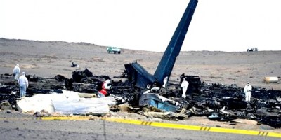 Accidents de la route : 18 morts et 50 blessés en trois jours (Protection civile)