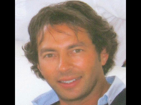 Affaire «Sonatrach 2», La justice italienne veut enquêter en Algérie