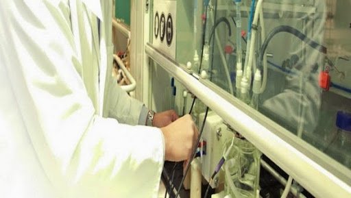 Agroalimentaire : la technologie du rayonnement en débat à Bejaia