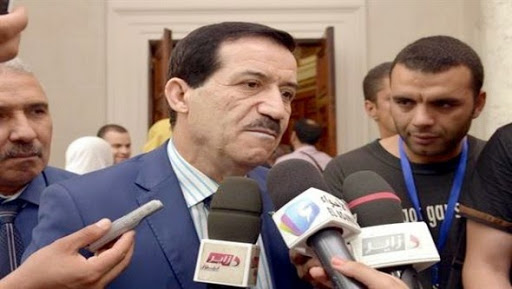 Air Algérie: lancement d’un audit en vue d’une mise à niveau de la compagnie