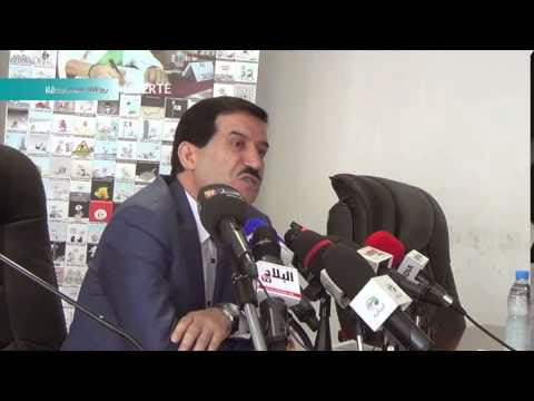 Air Algérie sera passée au crible