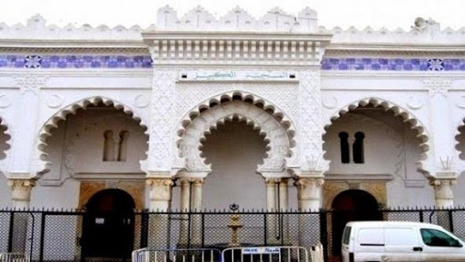 Aissa souligne le rôle exceptionnel de l&rsquo;Etat dans la prise en charge des mosquées