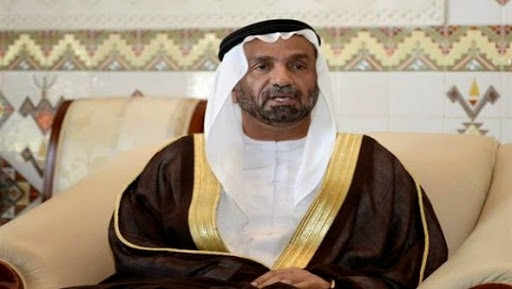 Al- Jarwan: « Ma visite en Algérie tend à conforter toute orientation positive au profit de la région arabe »