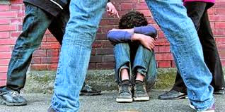 Algérie : 71 cas de violence en milieu scolaire en six mois