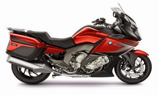 Algérie Motors/BMW Motorrad: 2 nouveaux modèles dans la gamme