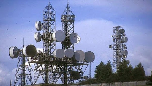 Algérie Télécom: réalisation de 18 centres MSAN en 2014 à Tlemcen