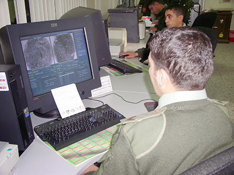 Alors que 4 cas n’étaient que des scénarios montés par de pseudo-victimes : 11 enlèvements depuis le début de l’année