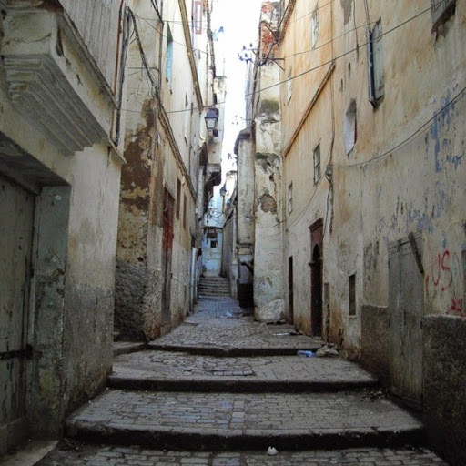 Alors que 9 200 milliards sont consacrés à sa réhabilitation : La Casbah d’Alger, entre volonté politique et contraintes majeures