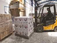 Alors que l’accord commercial préférentiel entre les deux pays est en vigueur depuis mars 2014 : Les produits algériens en butte à des blocages sur le marché tunisien