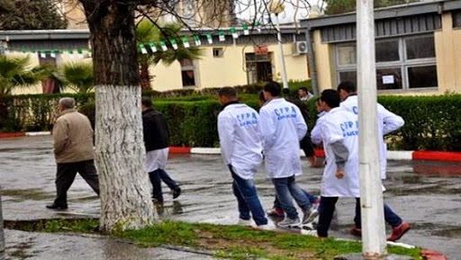 Amélioration de la qualité de la formation professionnelle: un programme pour la création d&rsquo;établissements d&rsquo;excellence