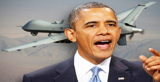 ANALYSE: Pourquoi les US ont Besoin d’une 3ème Guerre Mondiale ?