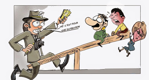 apc de mostaganem : quand un éx-élu parle de dévelopement et oublie ses casseroles ?