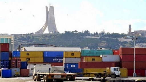 Appel à la promotion des exportations hors hydrocarbures et à la conquête de marchés