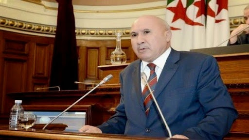 Appel à plus de vigilance pour empêcher la propagation de la fièvre aphteuse