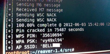 Apple ouvre un data center avec China Telecom