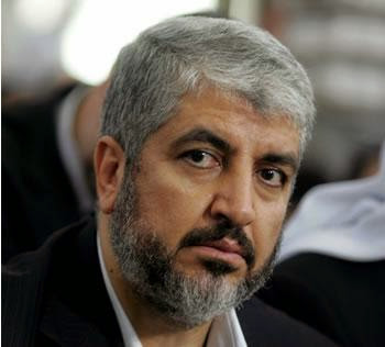 Après l’agression et l’impossibilité d’israël de détruire le mouvement islamiste : Le hamas s’est posé en acteur politique incontournable