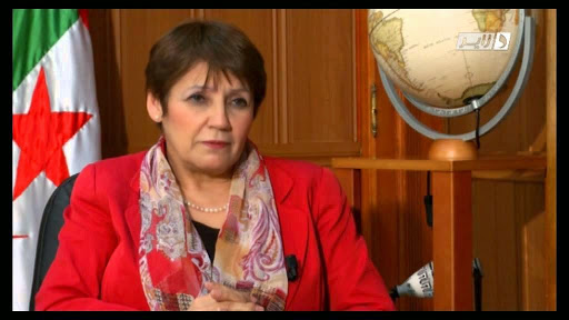 Après sa rencontre avec la ministre de l’éducation : La FNTE attend la concrétisation des engagements de Benghebrit