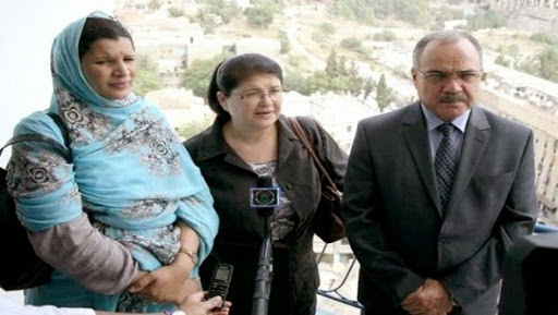 Artisanat: débureaucratiser les structures pour valoriser au mieux un créneau porteur de richesse et d’emplois