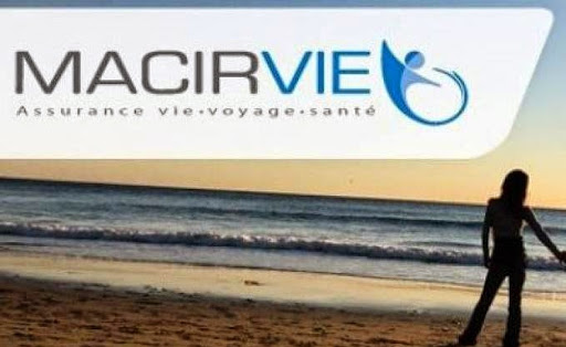 Assurance de personnes, Macir Vie lance «SMSing» et «Emailing»