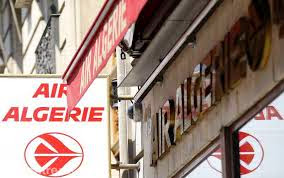 Attaque à main armée contre une agence d’Air Algérie à Réghaia (Alger)