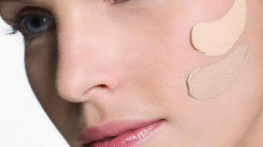 Beauté : Erreur à ne pas faire