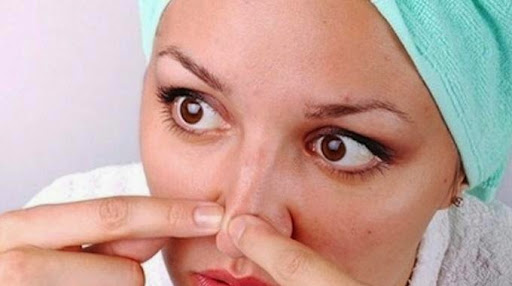 Beauté : les recettes magiques pour…