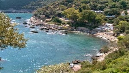 Bejaia : des élus plaident pour une gestion rigoureuse des déchets de plages
